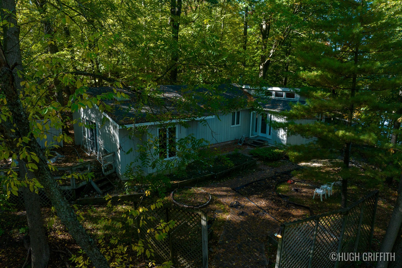 6811 Burger Drive Property Photo 38