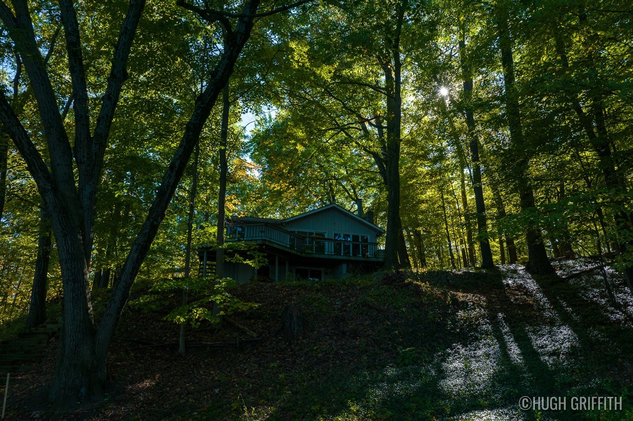 6811 Burger Drive Property Photo 48