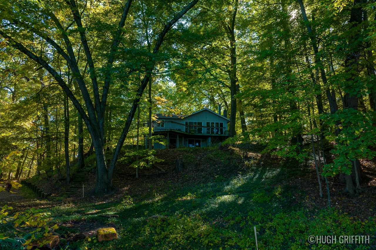 6811 Burger Drive Property Photo 49