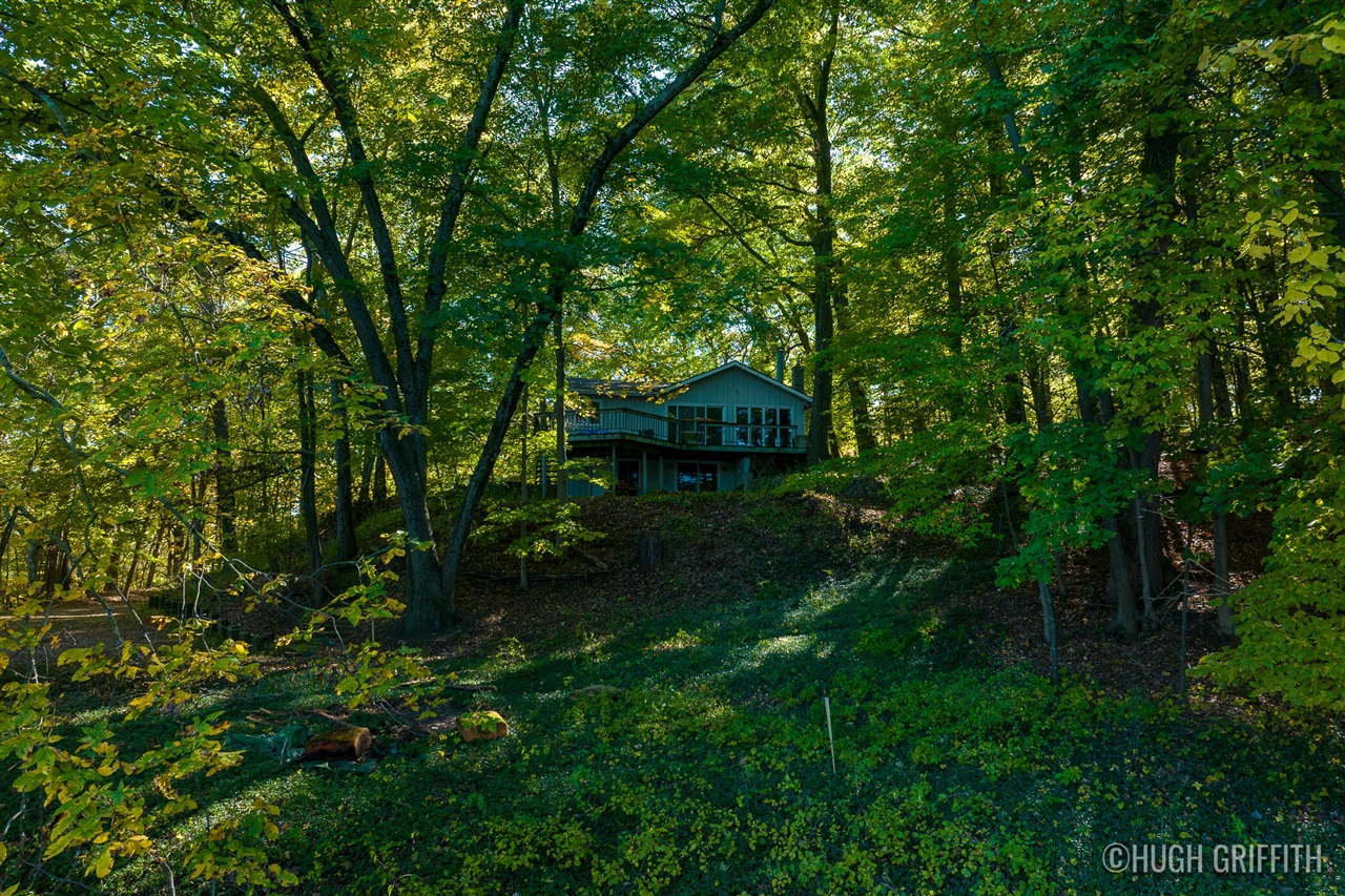 6811 Burger Drive Property Photo 50