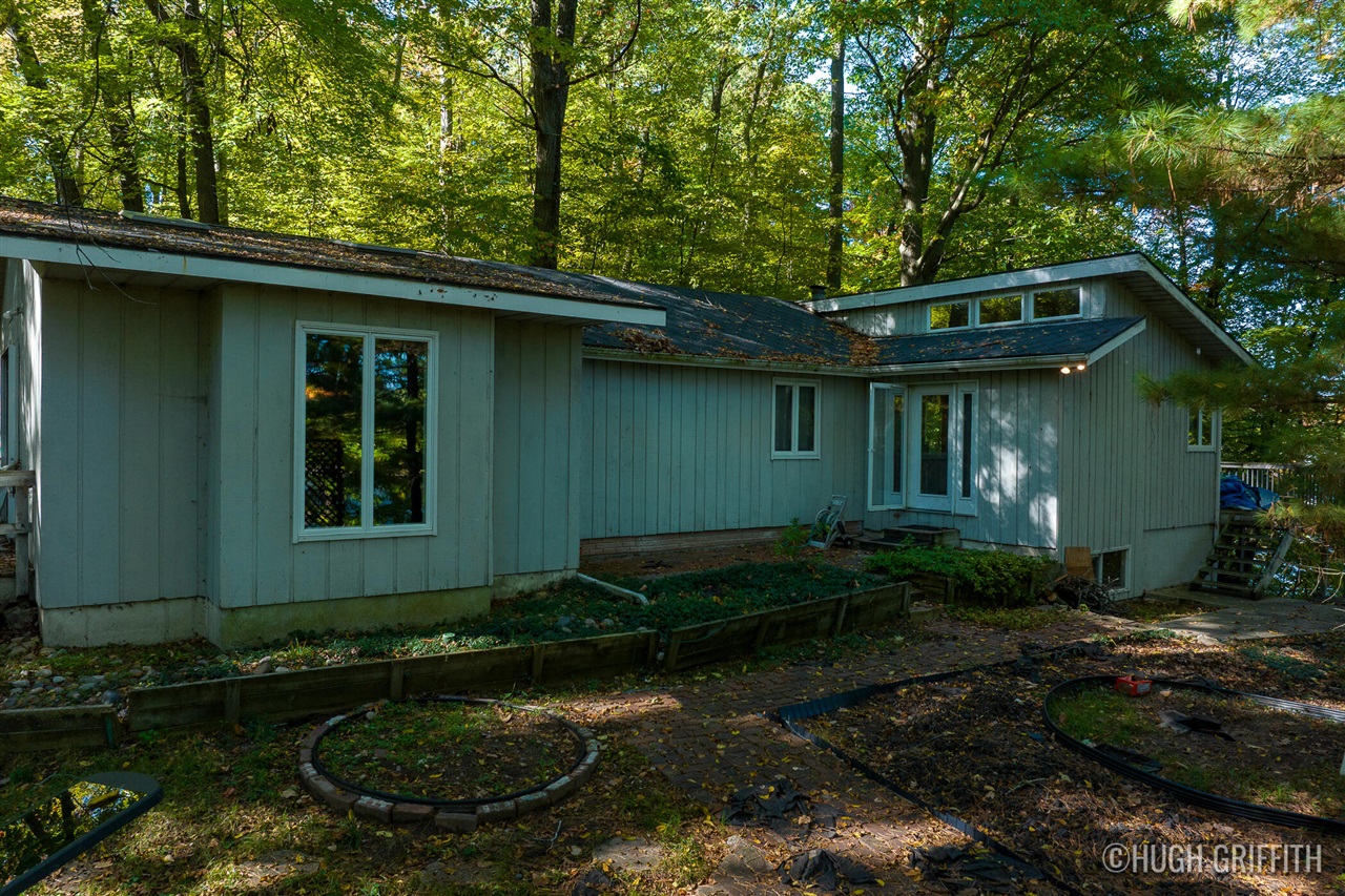 6811 Burger Drive Property Photo 69