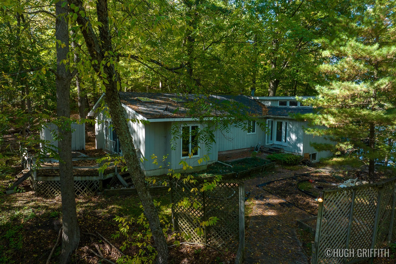 6811 Burger Drive Property Photo 70