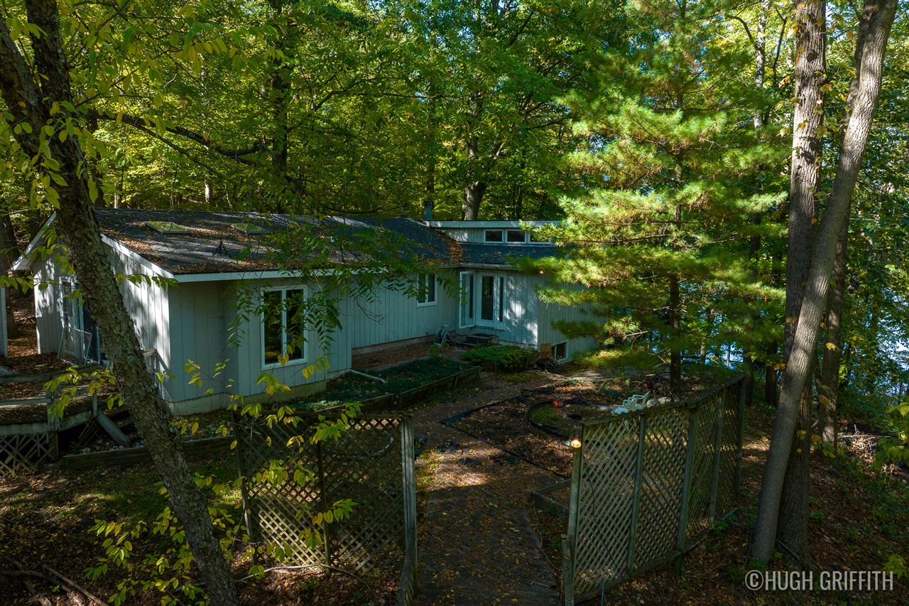 6811 Burger Drive Property Photo 71