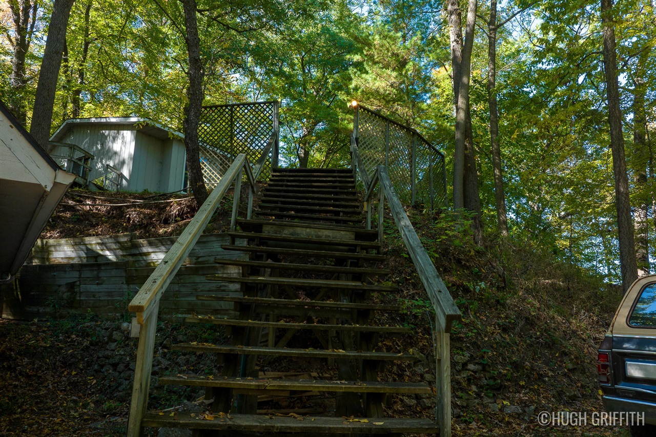 6811 Burger Drive Property Photo 72