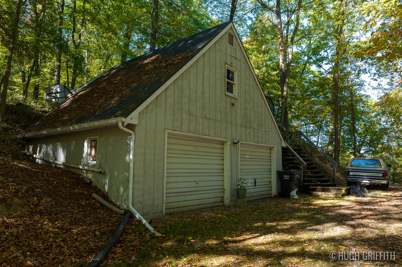 6811 Burger Drive Property Photo 73