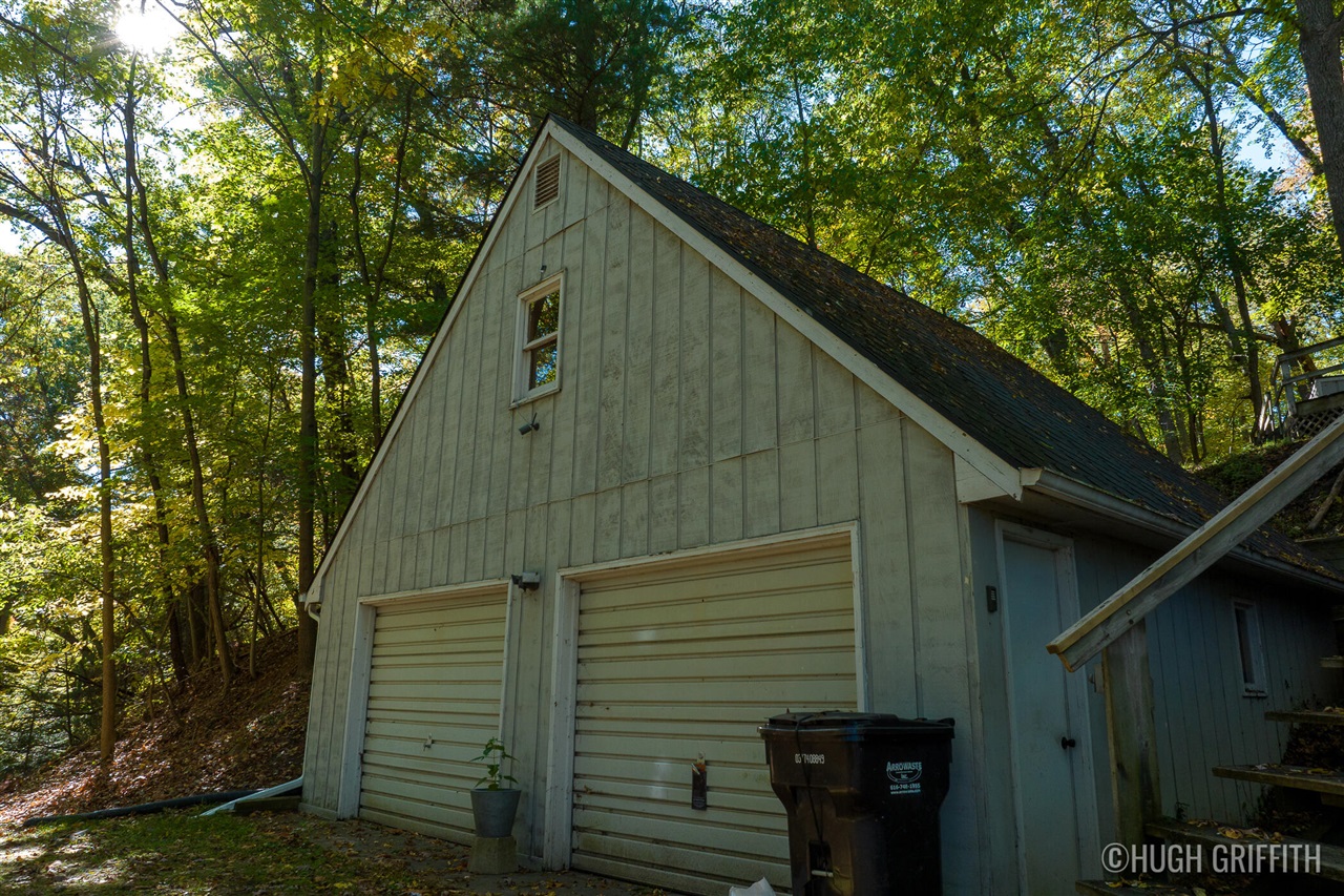6811 Burger Drive Property Photo 74