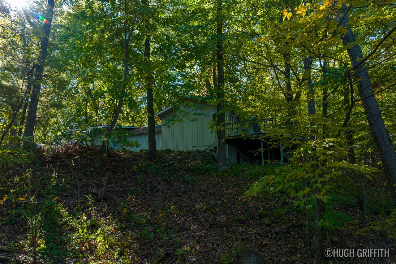 6811 Burger Drive Property Photo 75
