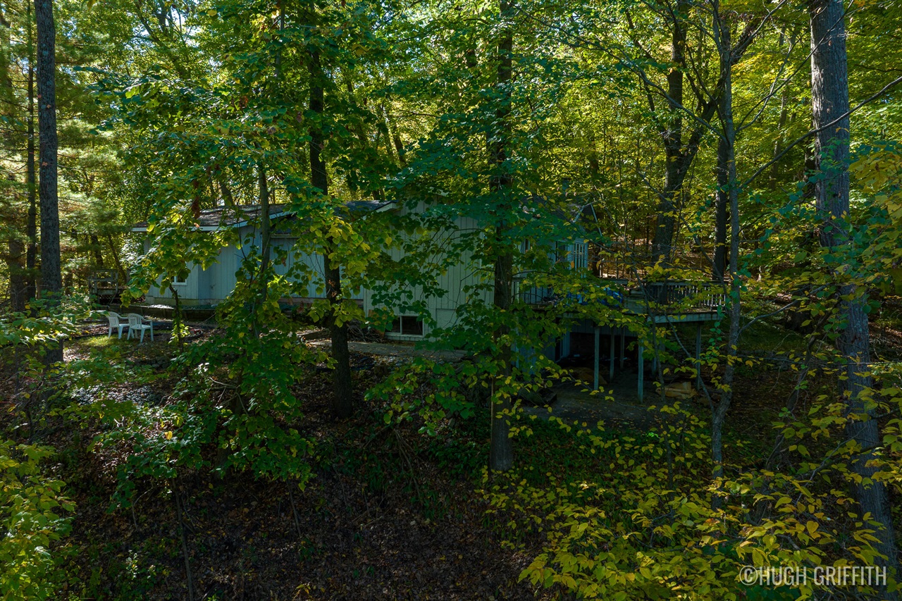 6811 Burger Drive Property Photo 76
