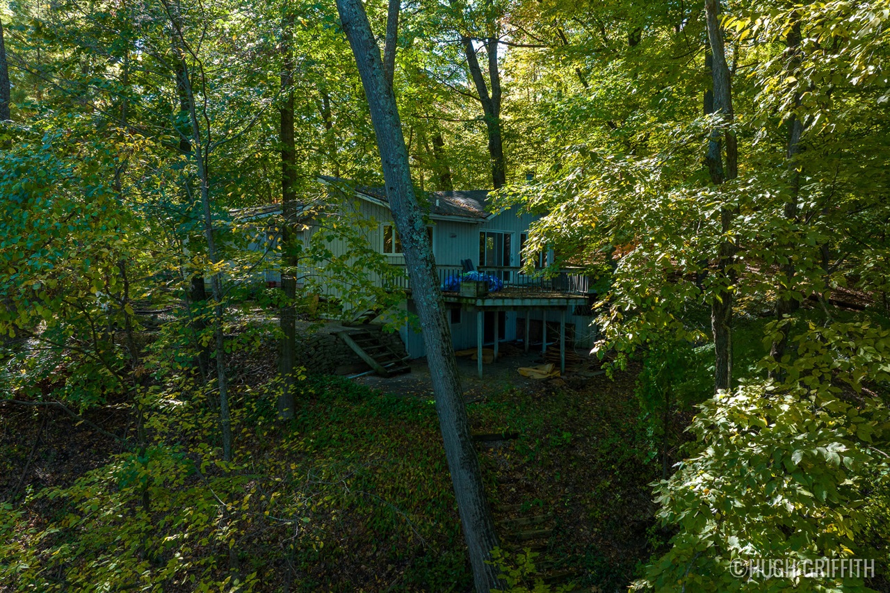 6811 Burger Drive Property Photo 77