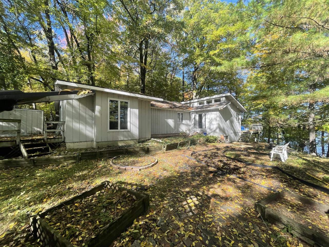 6811 Burger Drive Property Photo 79