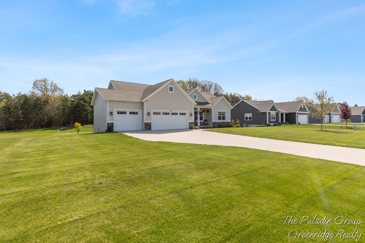 9404 Shoreway Drive Property Photo 6