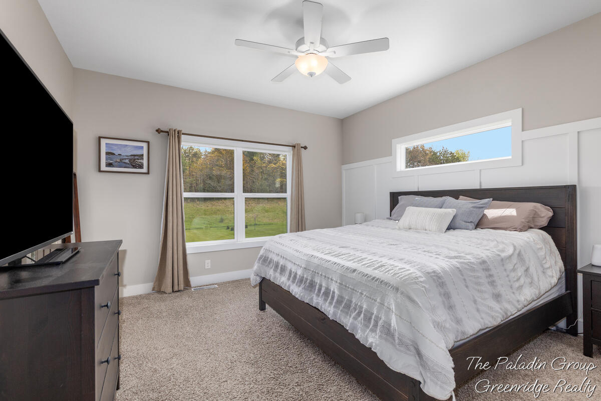 9404 Shoreway Drive Property Photo 16