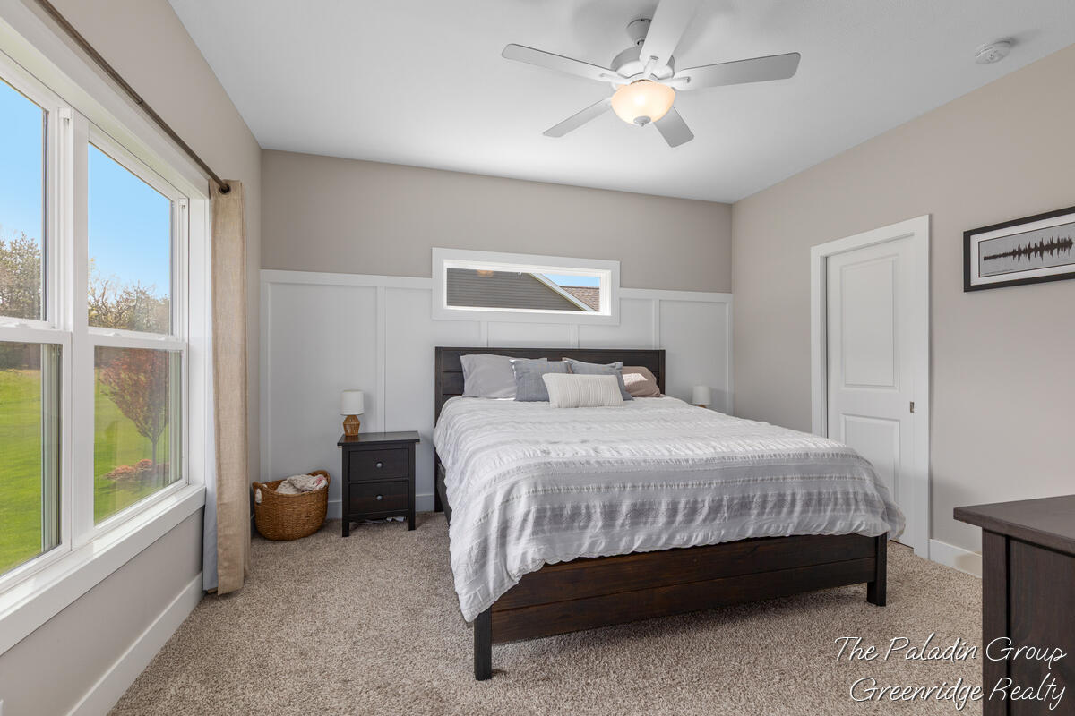 9404 Shoreway Drive Property Photo 17