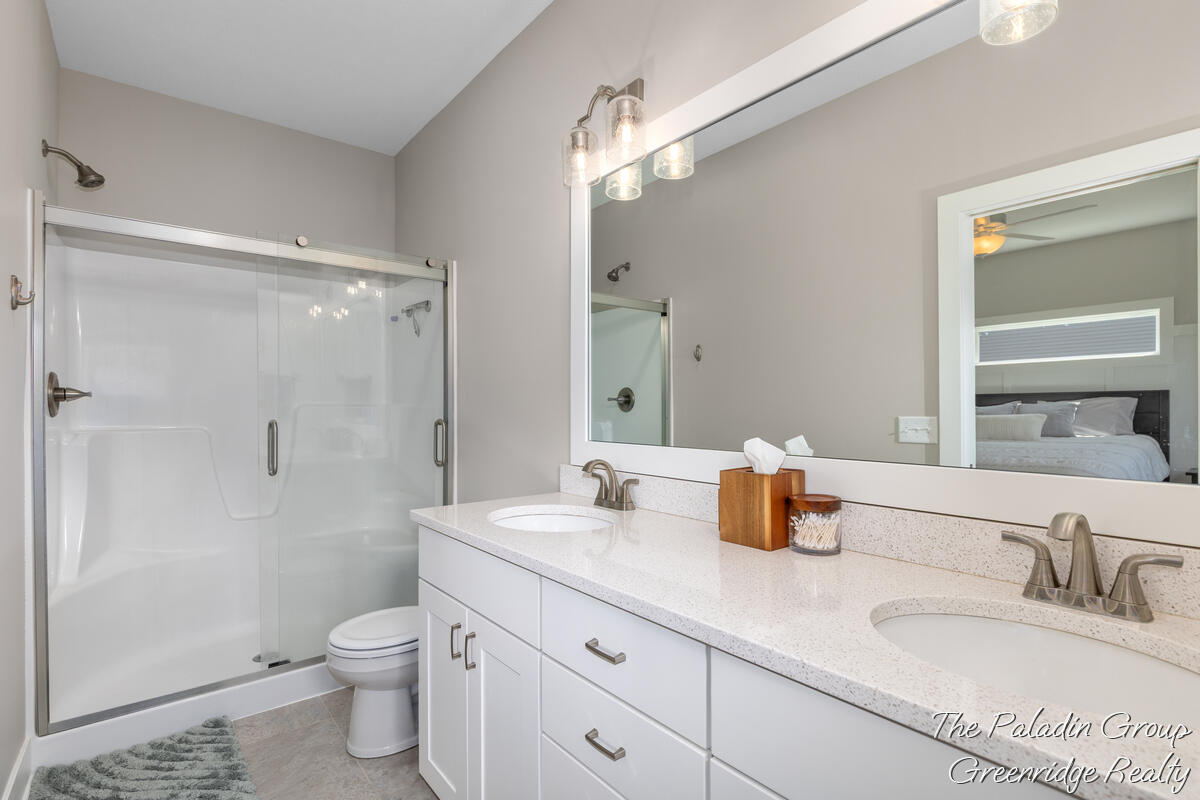 9404 Shoreway Drive Property Photo 18