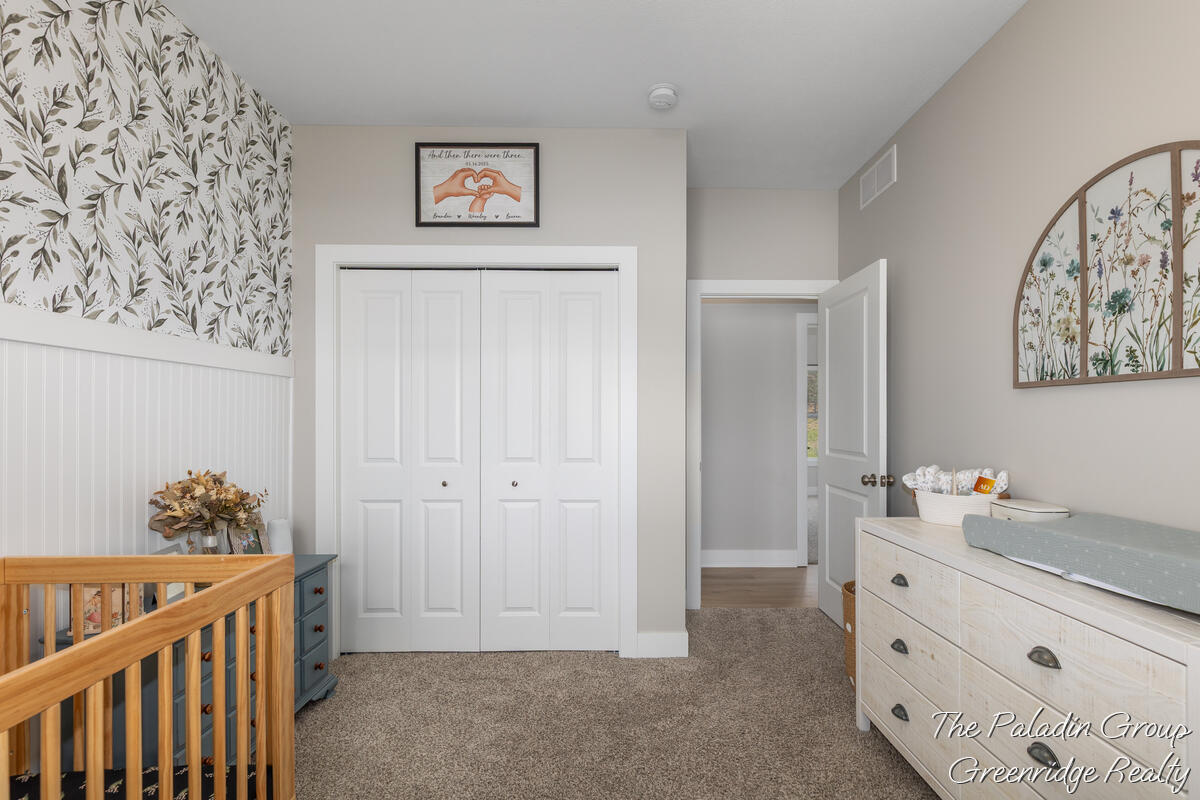 9404 Shoreway Drive Property Photo 21