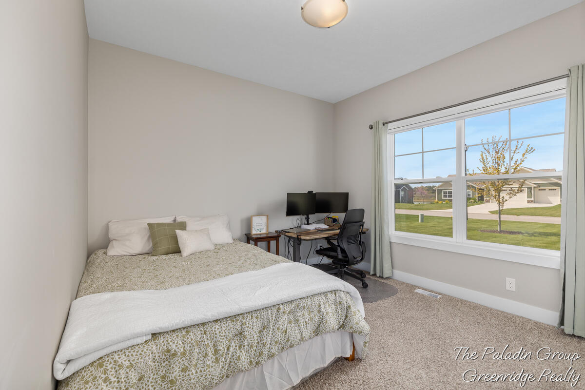 9404 Shoreway Drive Property Photo 22