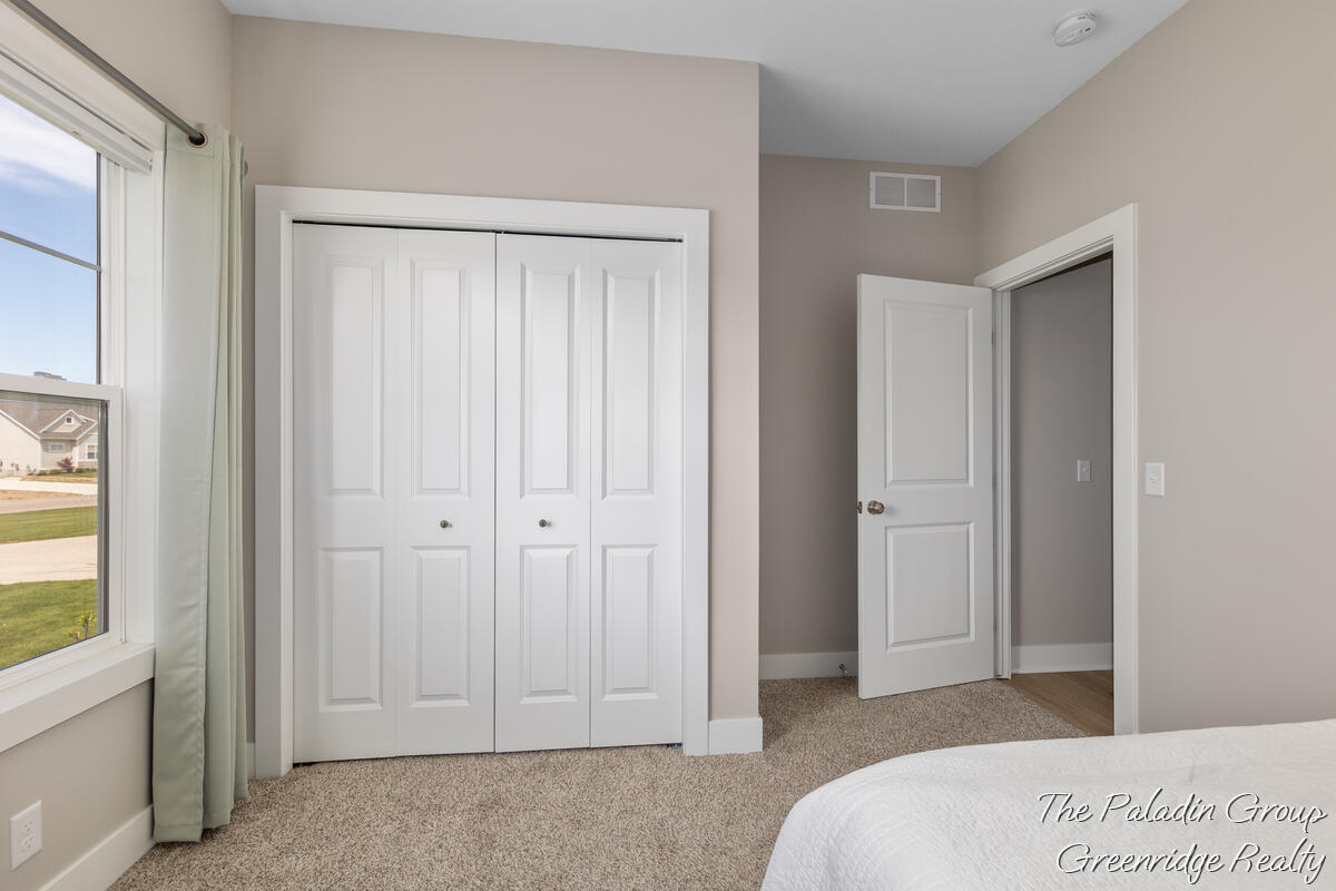 9404 Shoreway Drive Property Photo 23