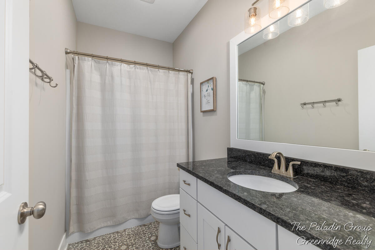 9404 Shoreway Drive Property Photo 24