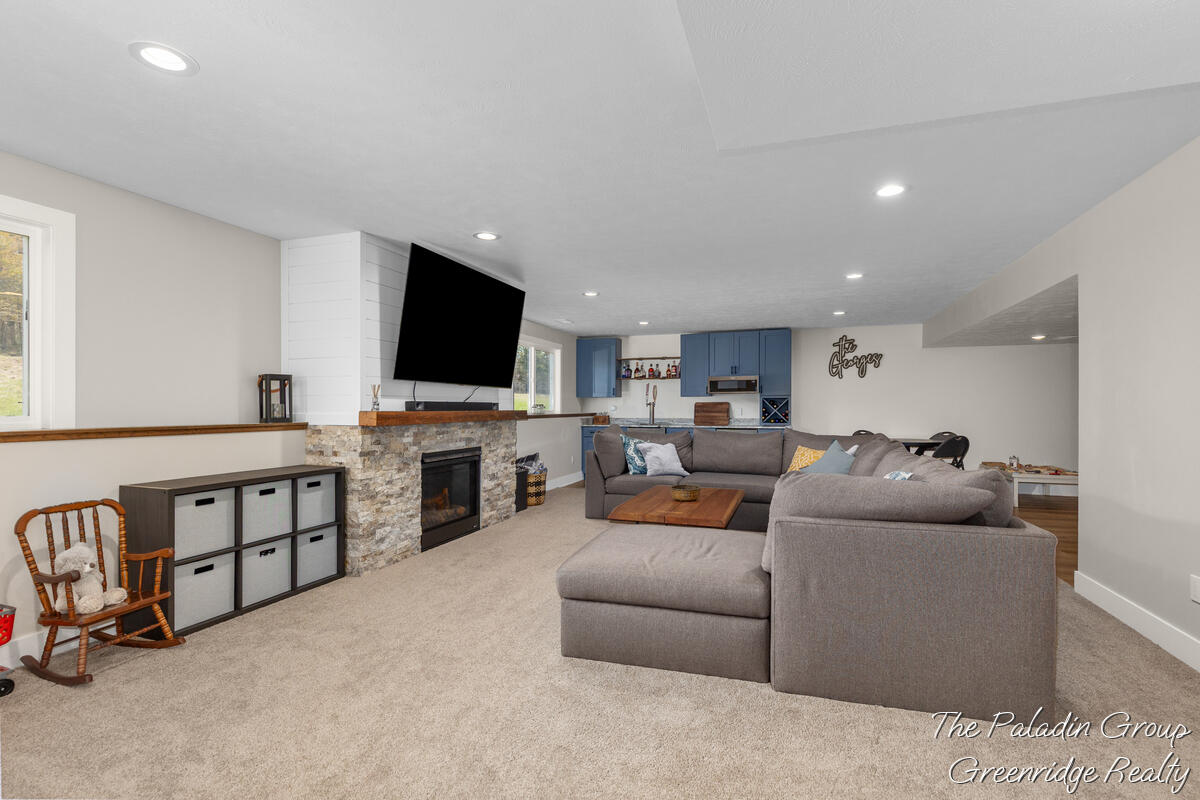 9404 Shoreway Drive Property Photo 26