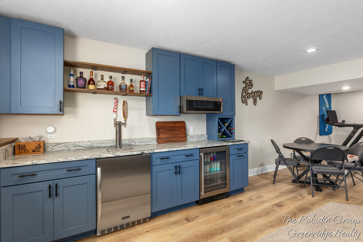 9404 Shoreway Drive Property Photo 29
