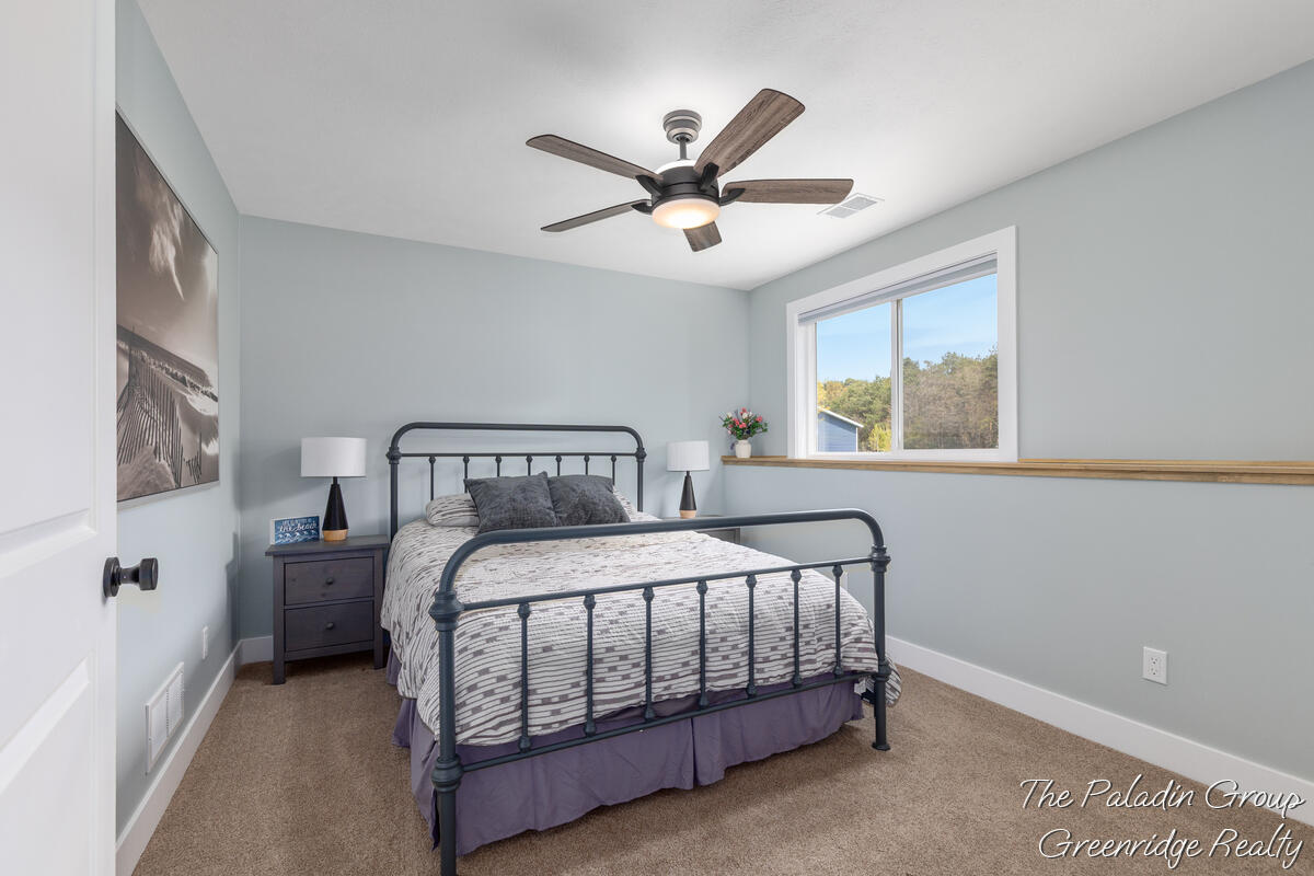 9404 Shoreway Drive Property Photo 33