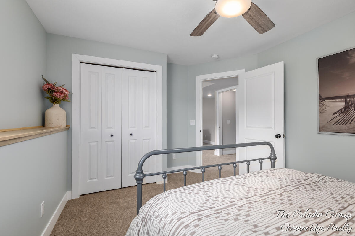 9404 Shoreway Drive Property Photo 34