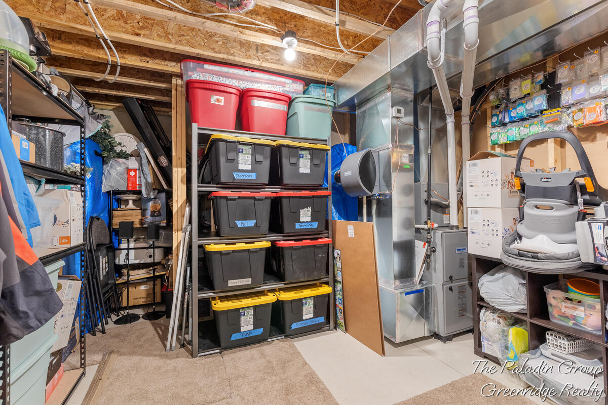 9404 Shoreway Drive Property Photo 36