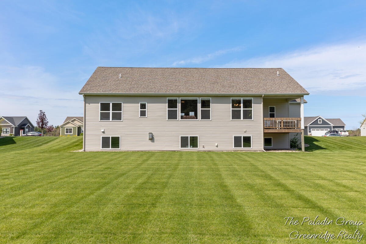 9404 Shoreway Drive Property Photo 38