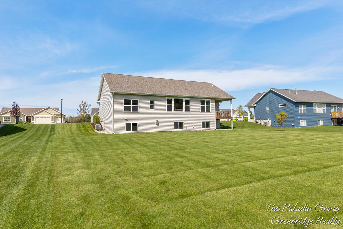 9404 Shoreway Drive Property Photo 39