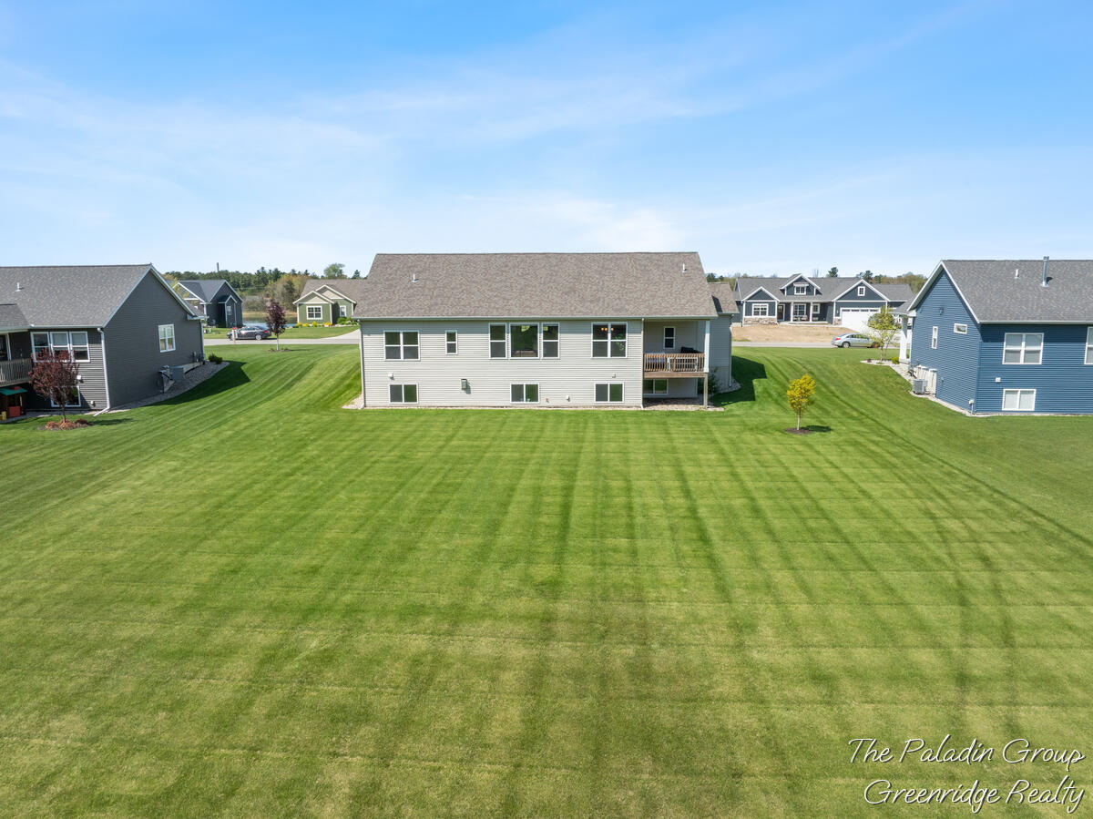 9404 Shoreway Drive Property Photo 40