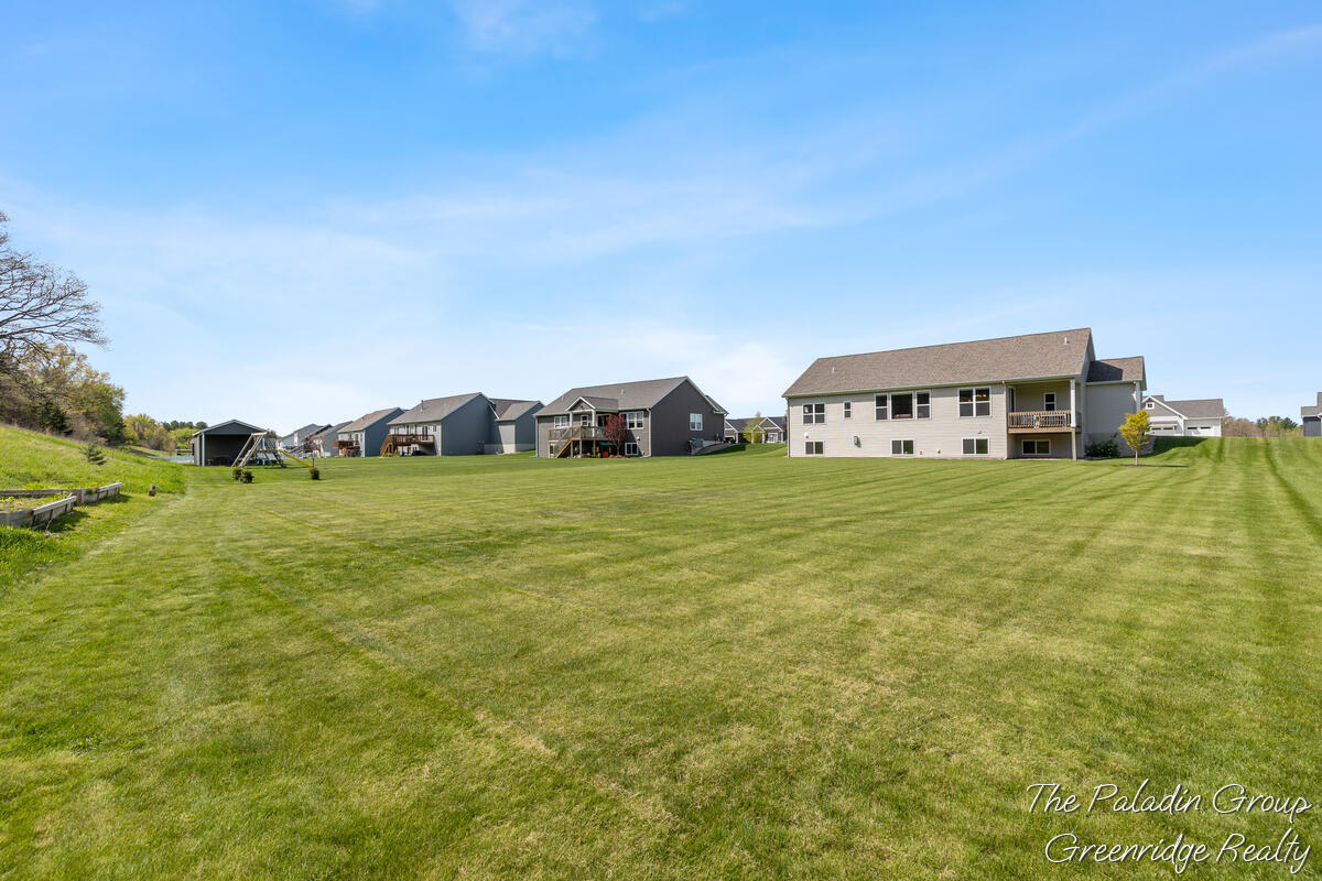 9404 Shoreway Drive Property Photo 41