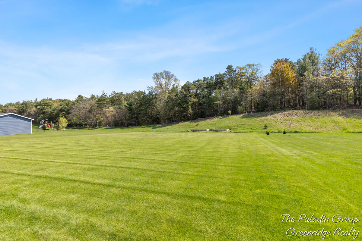 9404 Shoreway Drive Property Photo 42