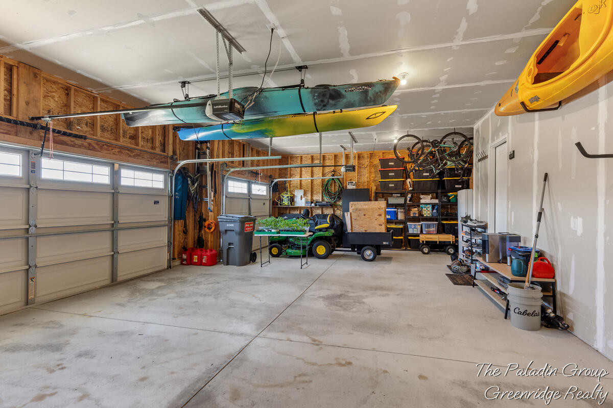 9404 Shoreway Drive Property Photo 43