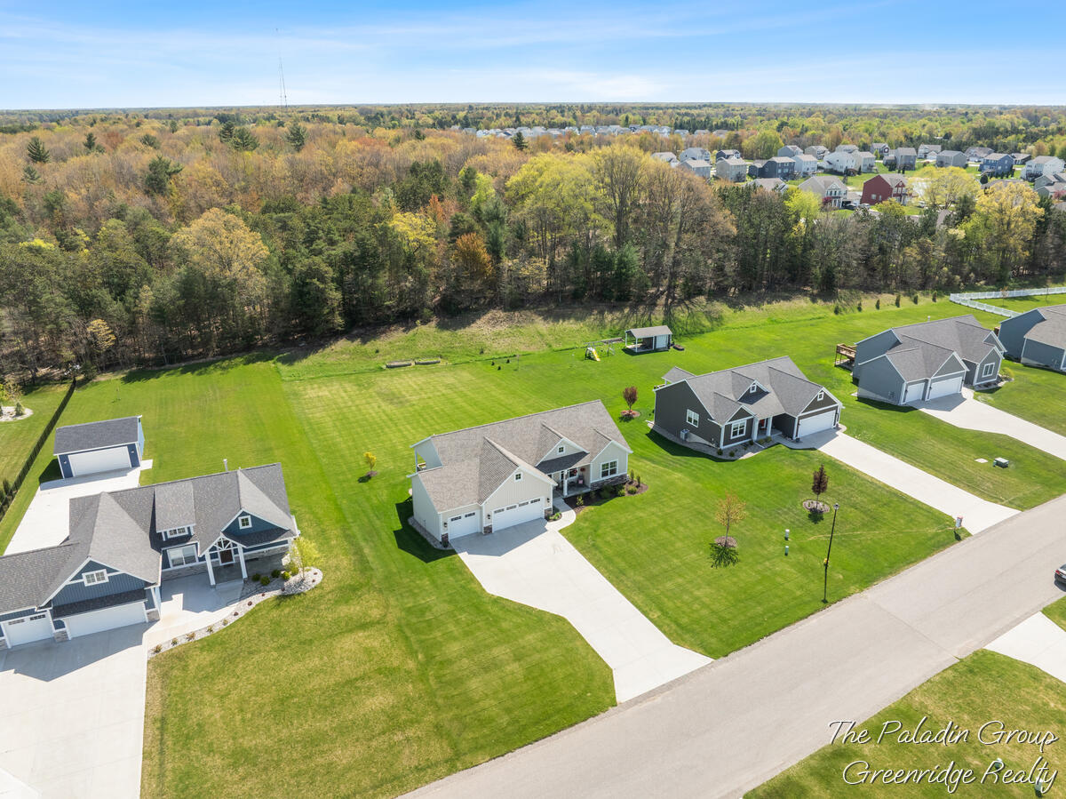 9404 Shoreway Drive Property Photo 44