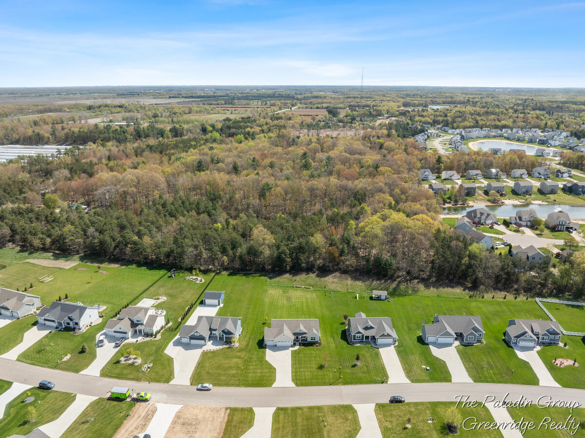 9404 Shoreway Drive Property Photo 45
