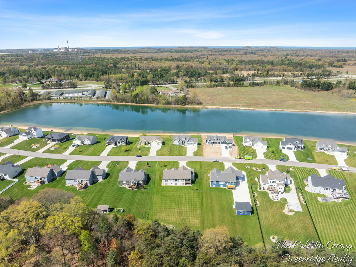 9404 Shoreway Drive Property Photo 46