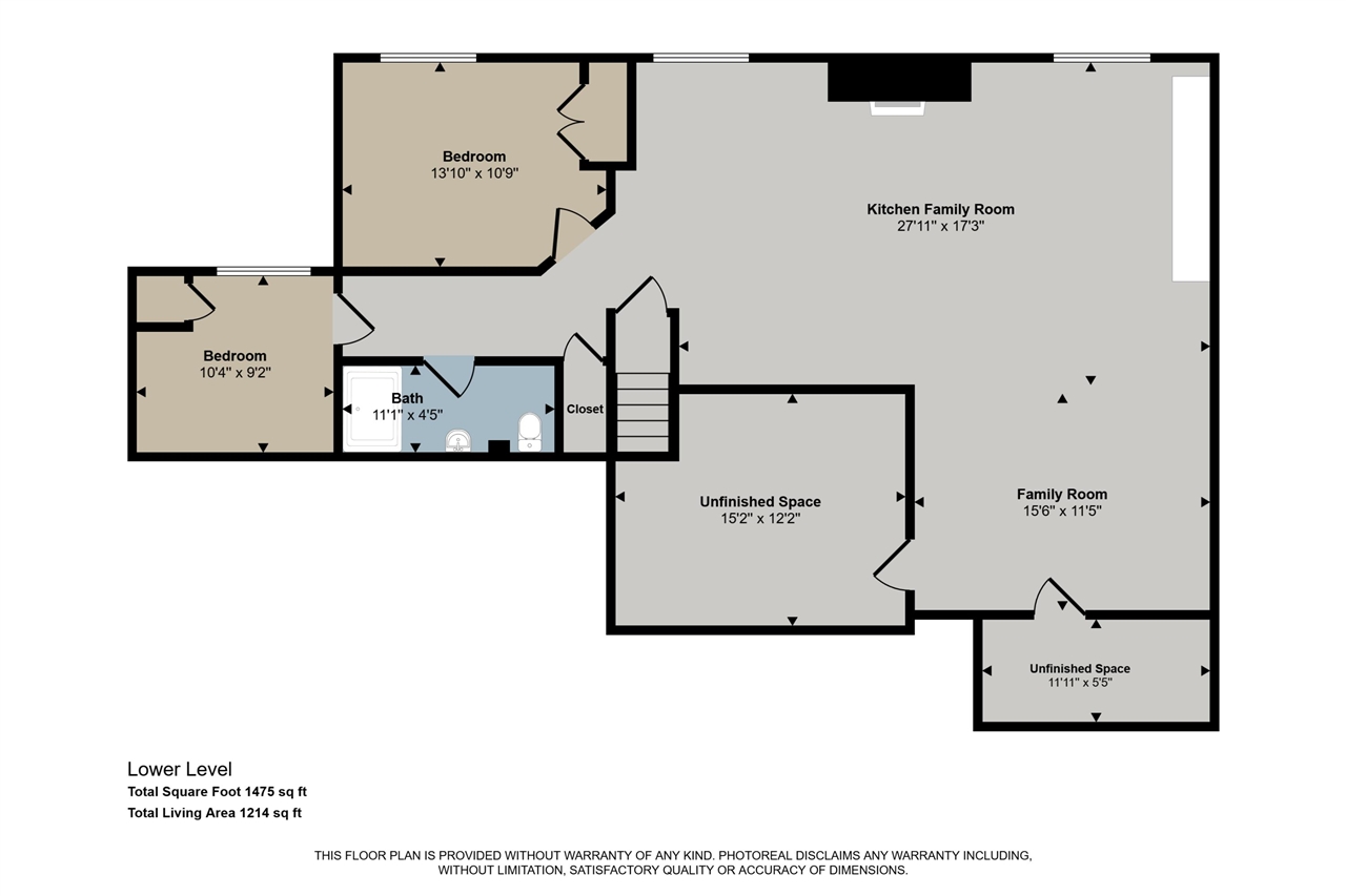 9404 Shoreway Drive Property Photo 51