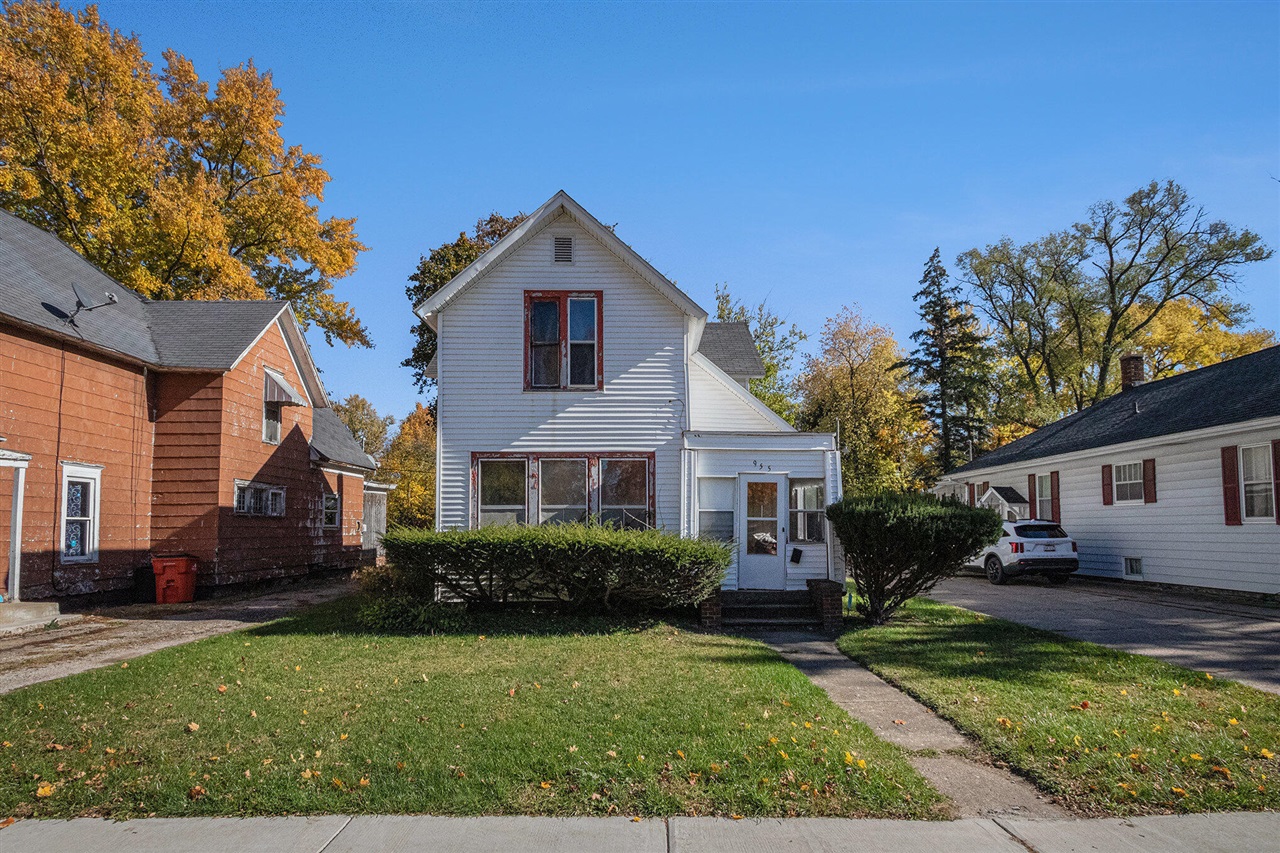 955 Colfax Avenue Property Photo 2