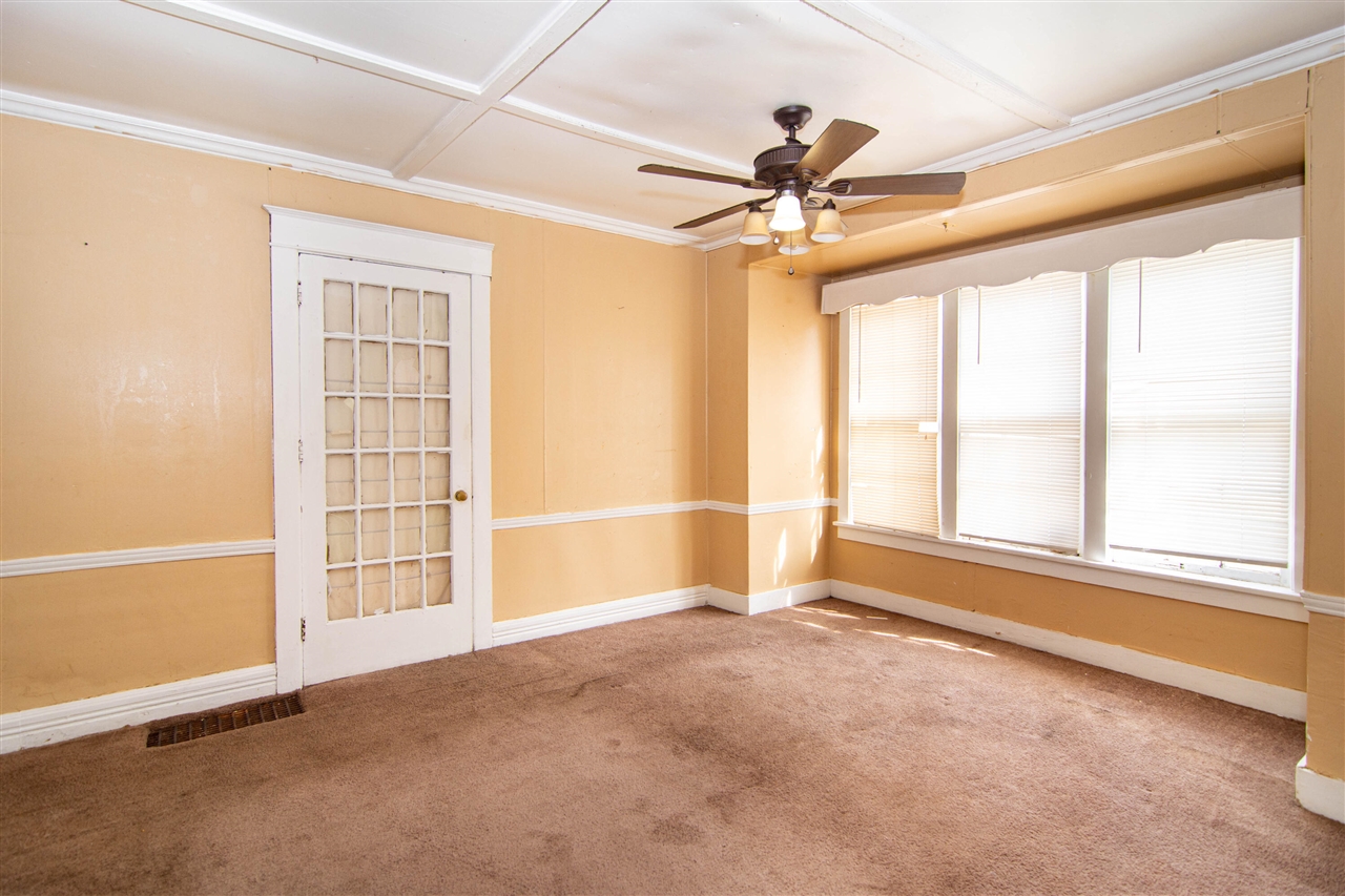 955 Colfax Avenue Property Photo 8