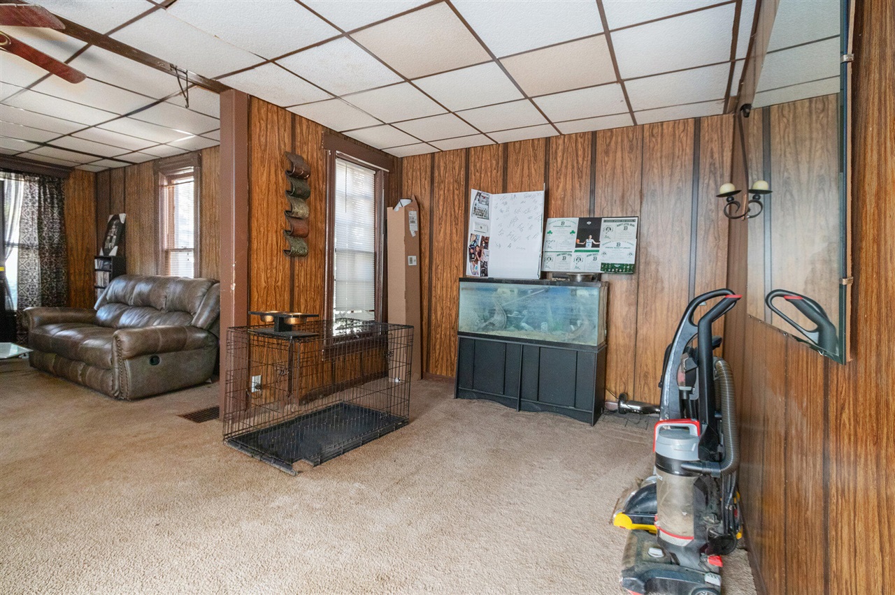955 Colfax Avenue Property Photo 10