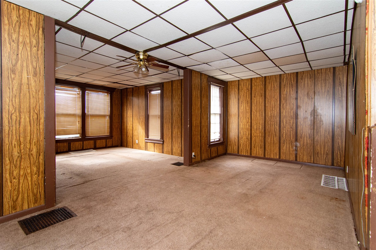 955 Colfax Avenue Property Photo 11