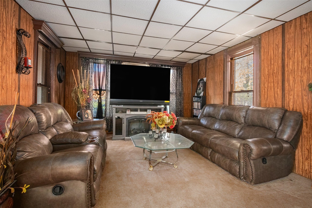955 Colfax Avenue Property Photo 12