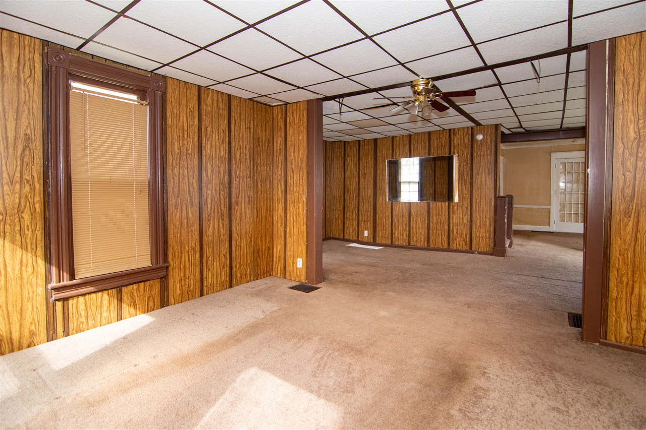 955 Colfax Avenue Property Photo 14
