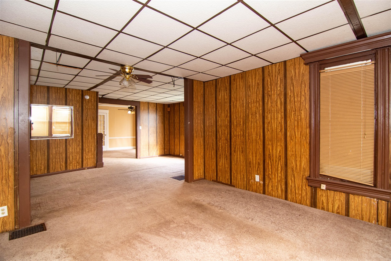 955 Colfax Avenue Property Photo 15