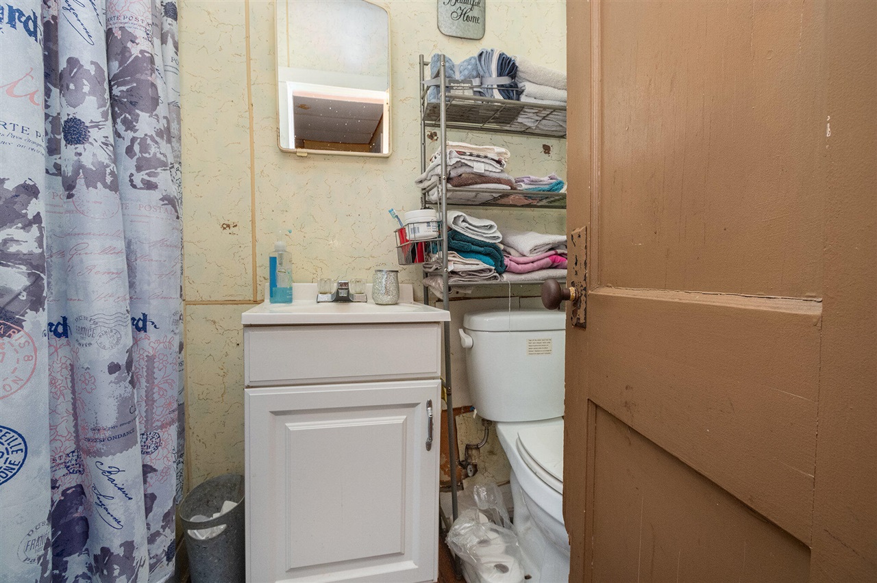 955 Colfax Avenue Property Photo 16