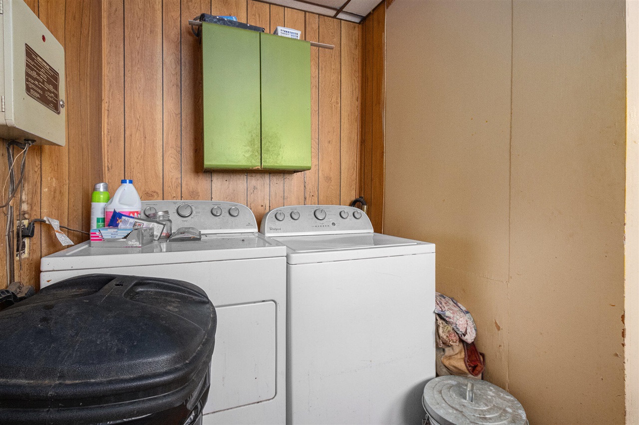 955 Colfax Avenue Property Photo 17