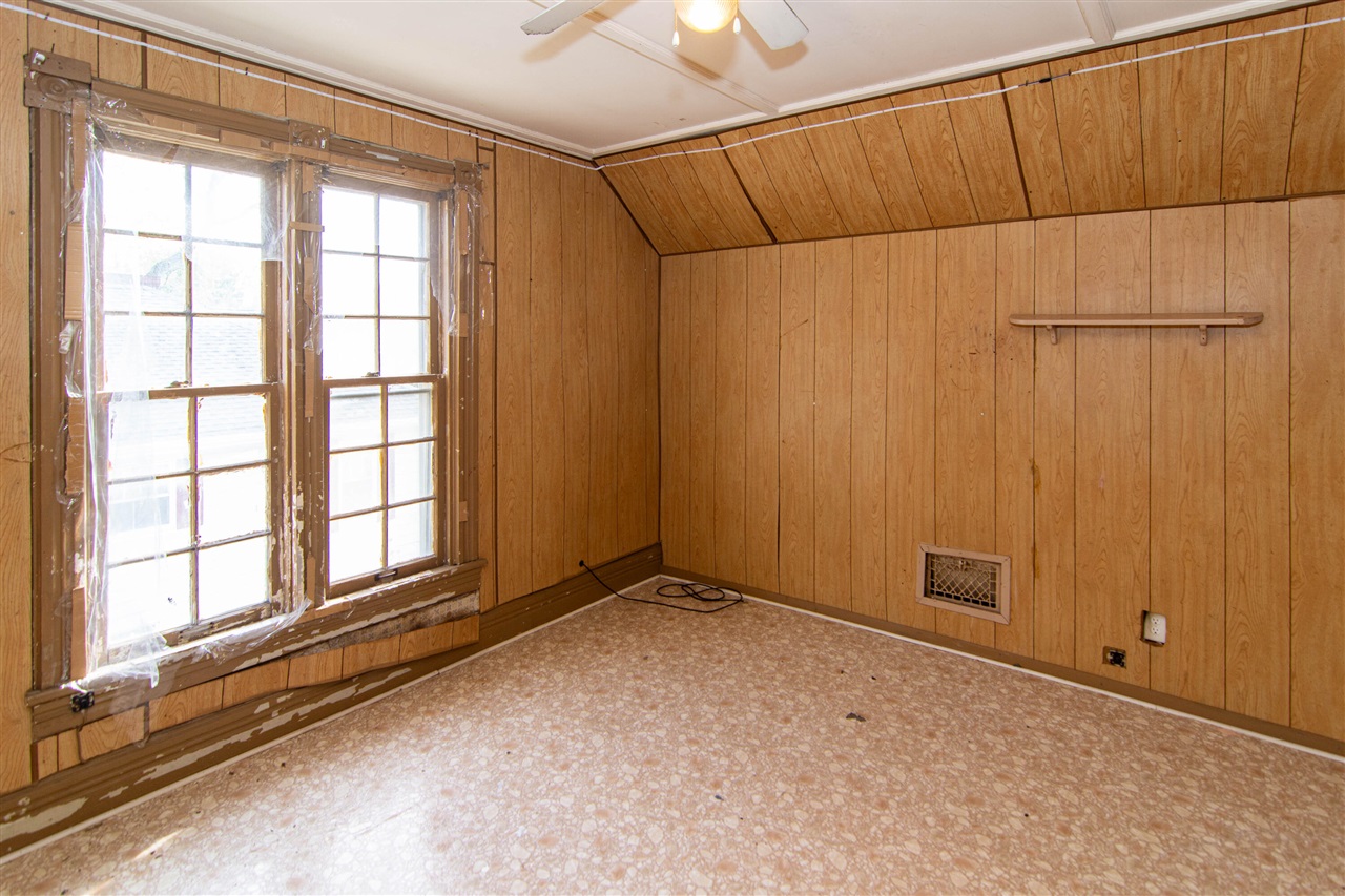 955 Colfax Avenue Property Photo 24