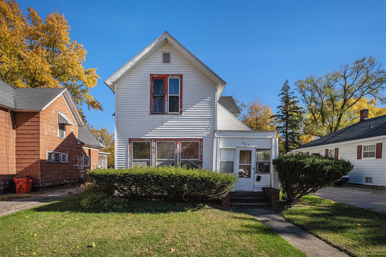 955 Colfax Avenue Property Photo 28
