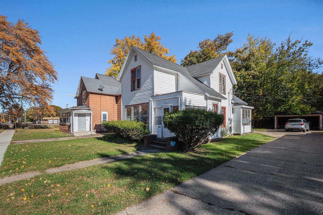 955 Colfax Avenue Property Photo 29