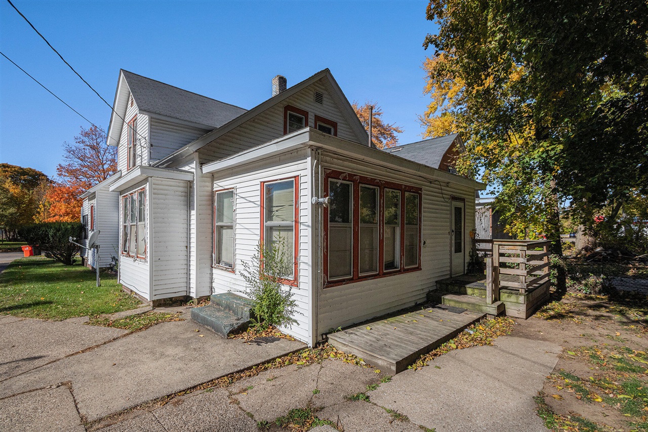 955 Colfax Avenue Property Photo 30